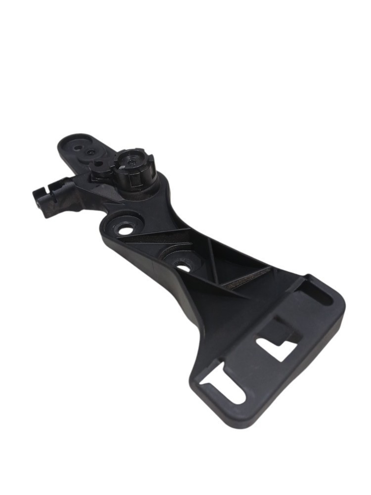 Puxador Alavanca Abertura Capô Bmw 320i 2.0 F30 2016 2018 2