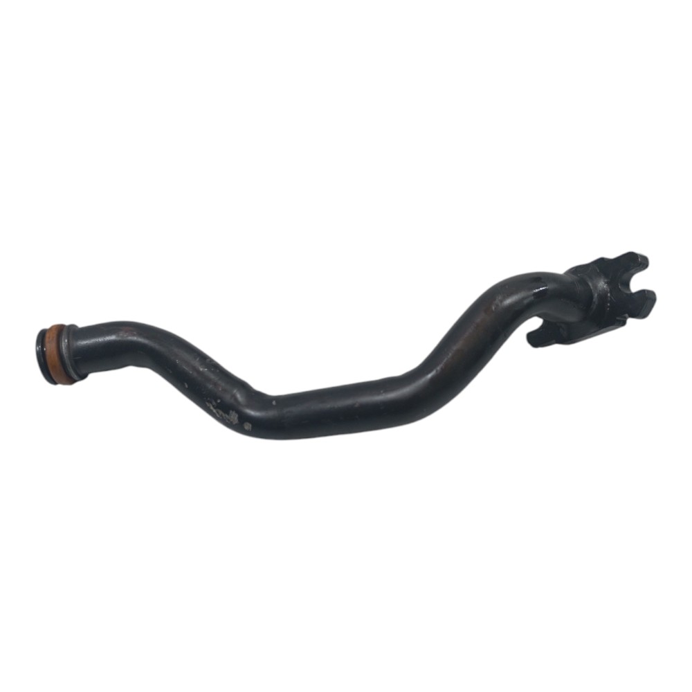 Mangueira Respiro Motor Volvo Xc60 2.0 Recharge T8 Awd 2022 2