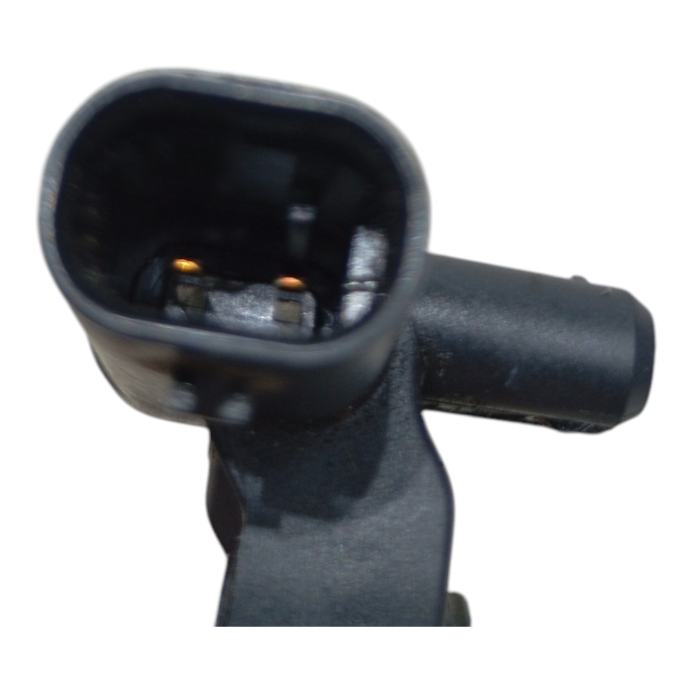 Sensor Impacto Detonação Vw Nivus Polo Virtus Tcross 2021 3