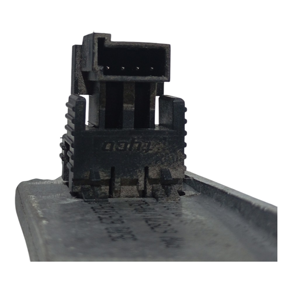 Pedal De Freio Bmw 320i 2.0 E90 2009 2010 2011 Cod 67871110 4