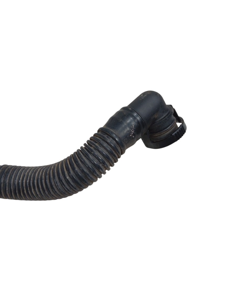 Mangueira Caixa Filtro Ar Audi Q3 2.0 Turbo 2013 2014 2015 2