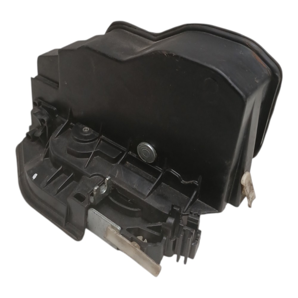 Fechadura Porta Traseira Direita Bmw 320i 2.0 2015 F30 N20 6