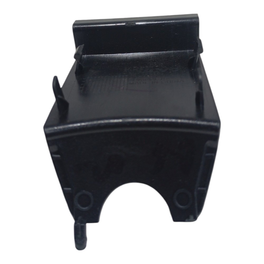 Capa Espelho Retrovisor Interno Volvo Xc60 2.0 Recharge 2022 3