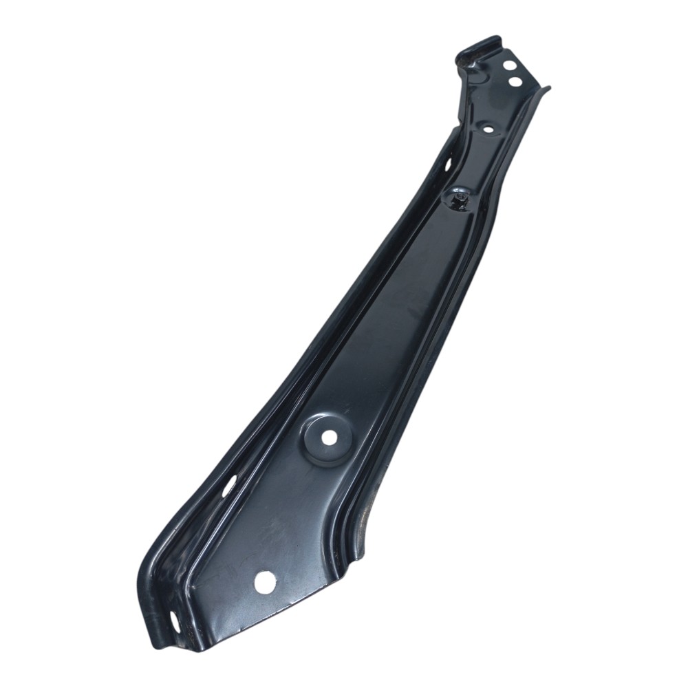 Suporte Farol Dianteiro Esquerdo Byd Han Ev Song Plus 2023 6