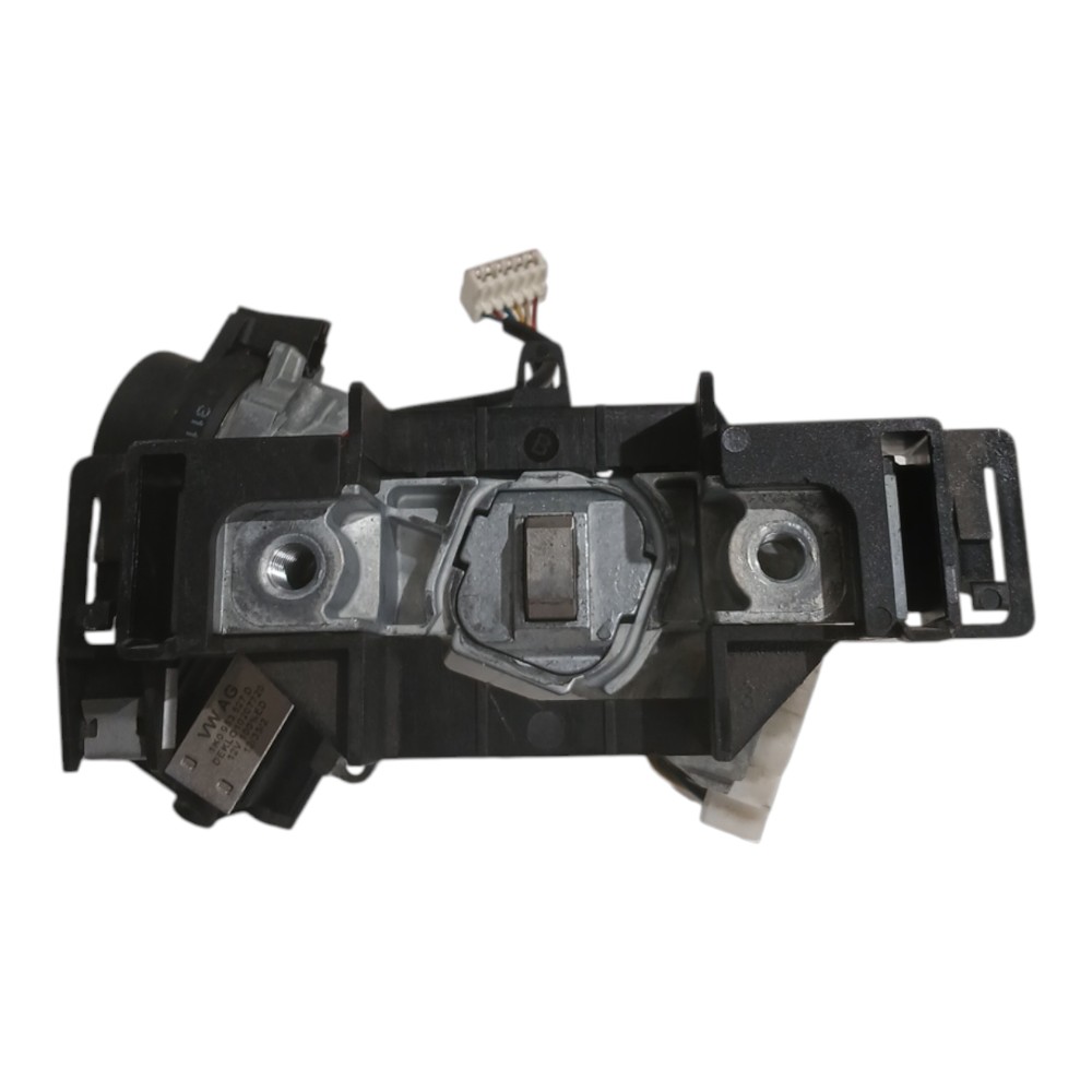 Comutador Ignição Audi A1 1.4 Tfsi 2012 2013 2014 1k0905851b 7