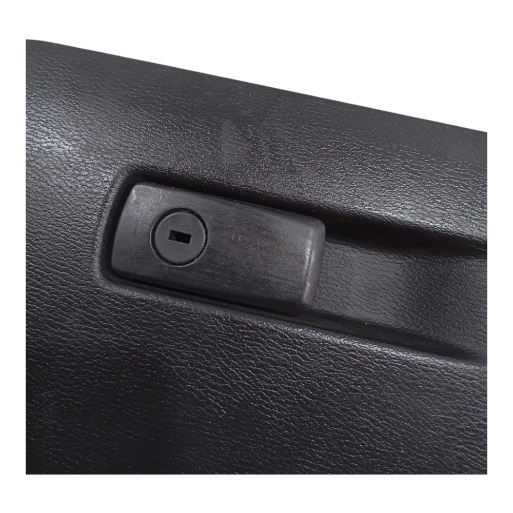 Porta Luvas Bmw X1 2017 Cod-09307000 5