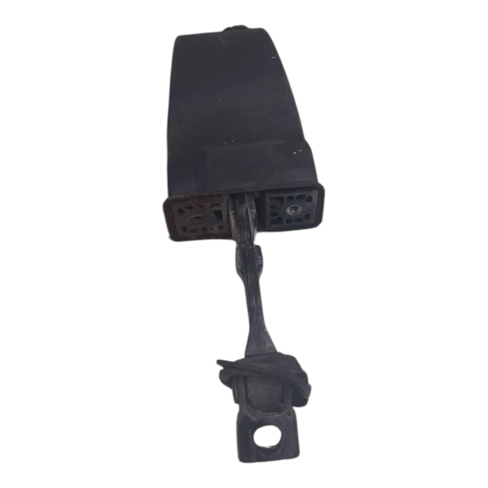 Limitador Porta Dianteira Esquerda Vw Touareg 4.2 V8 2014 5