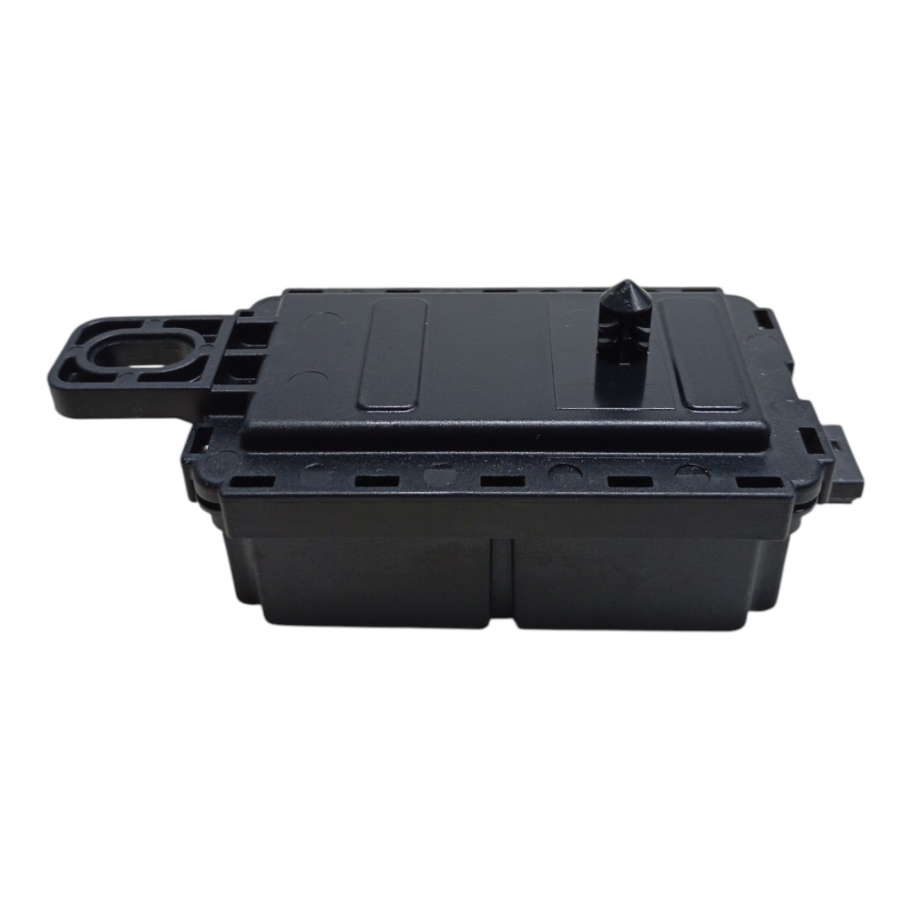 Módulo Sensor Alarme Bmw 118i 328i 320i F30 F20 2013 2016 6