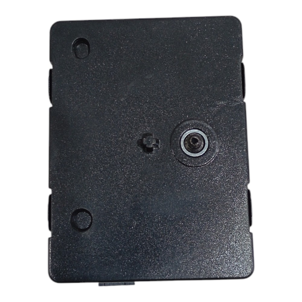 Módulo Amplificador De Antena Bmw M135i 3.0 Turbo 2014 Preto 3