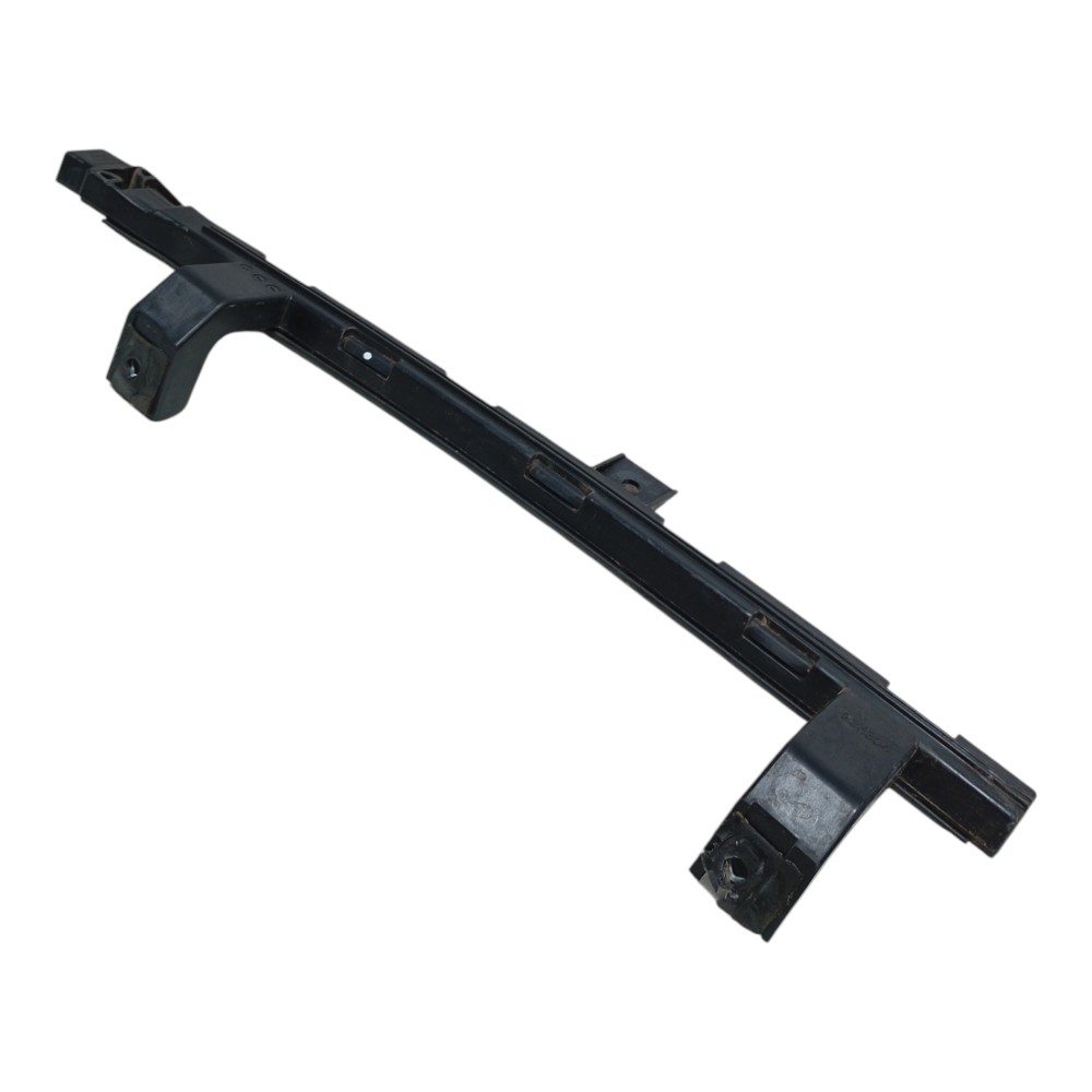 Guia Vidro Dianteiro Direito Byd Han Awd Gs 680ev 2022 2023 6