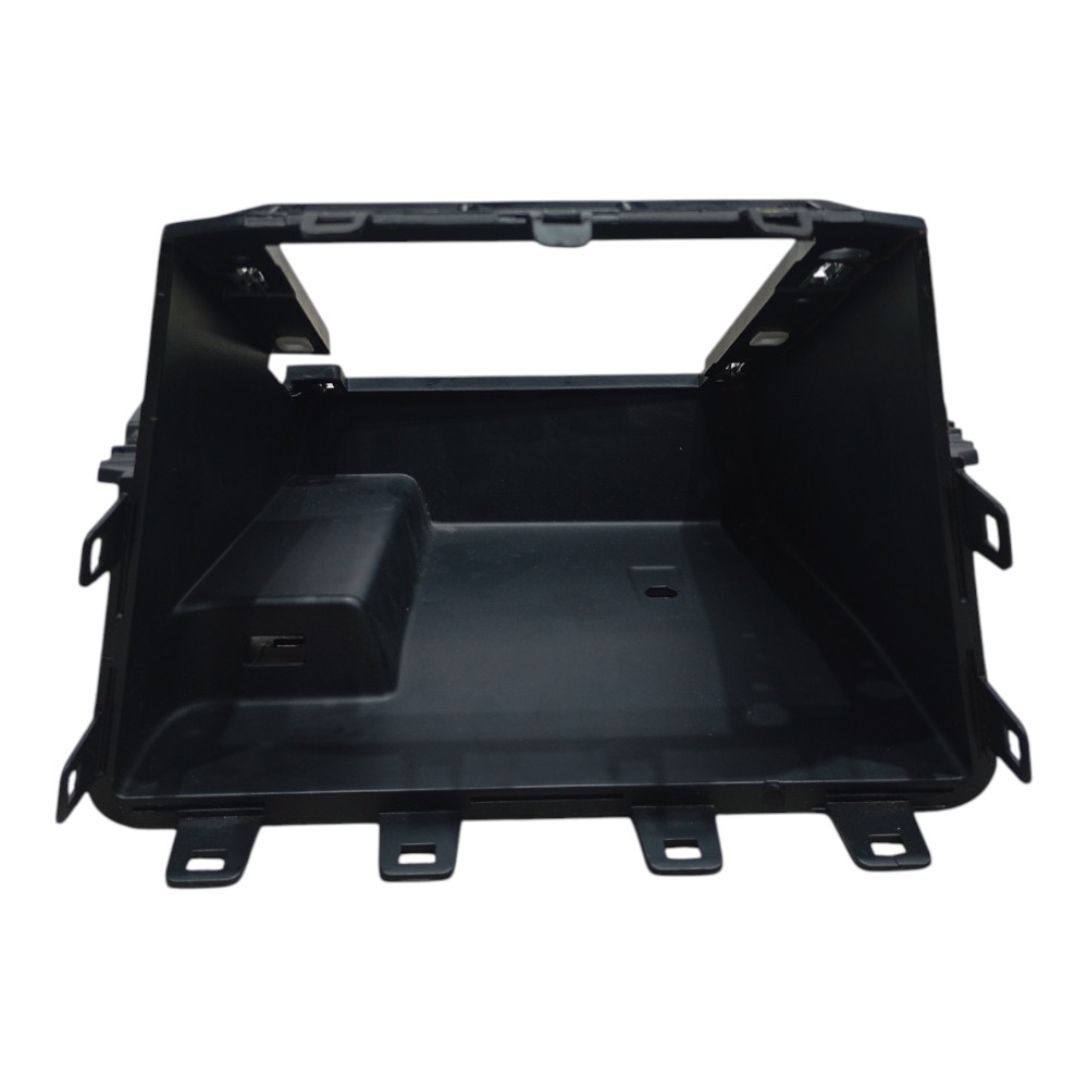 Porta Objetos Volkswagen Nivus Virtus Polo 1.0 Turbo 2021 6