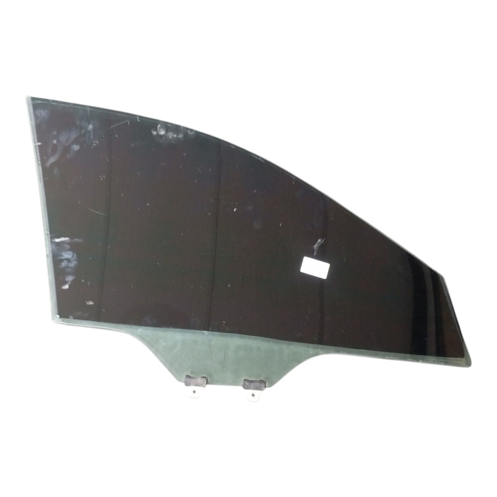 Vidro Porta Dianteiro Esquerdo Subaru Impreza 2.0 2008 2011 2