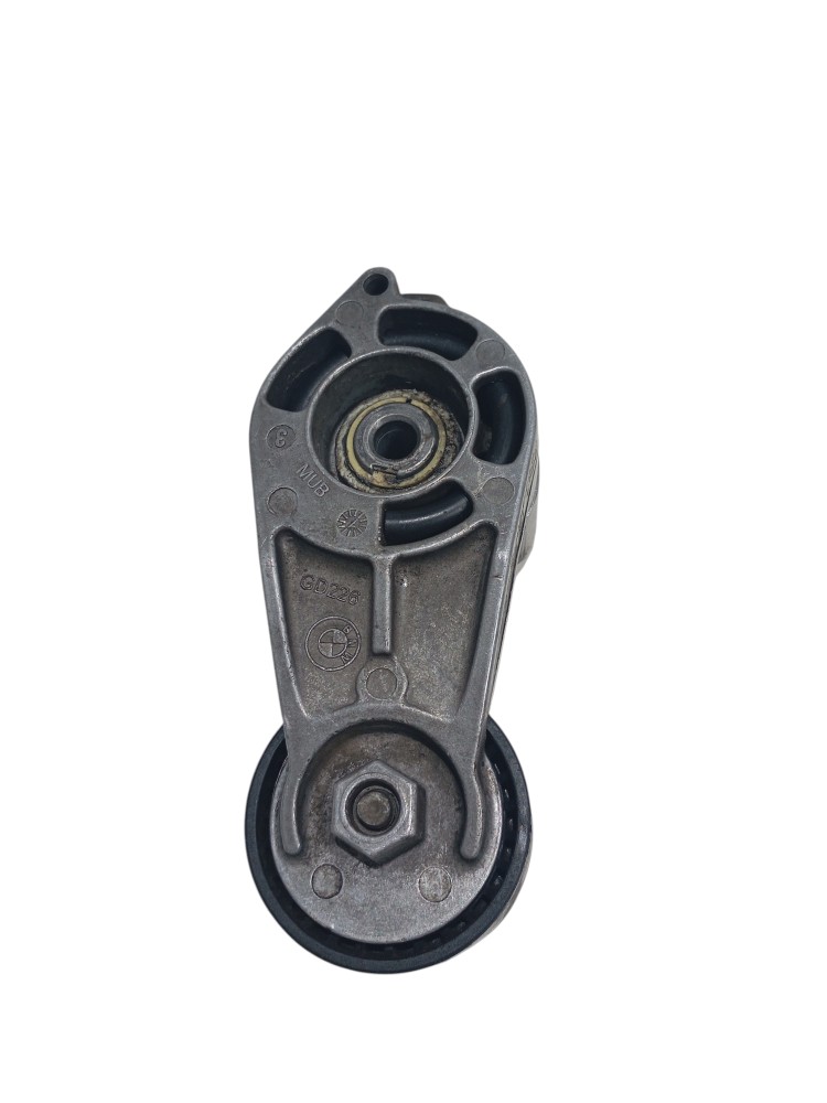 Tensor Esticador Correia Bmw 118i 1.6 Turbo F20 2013 7603347 3