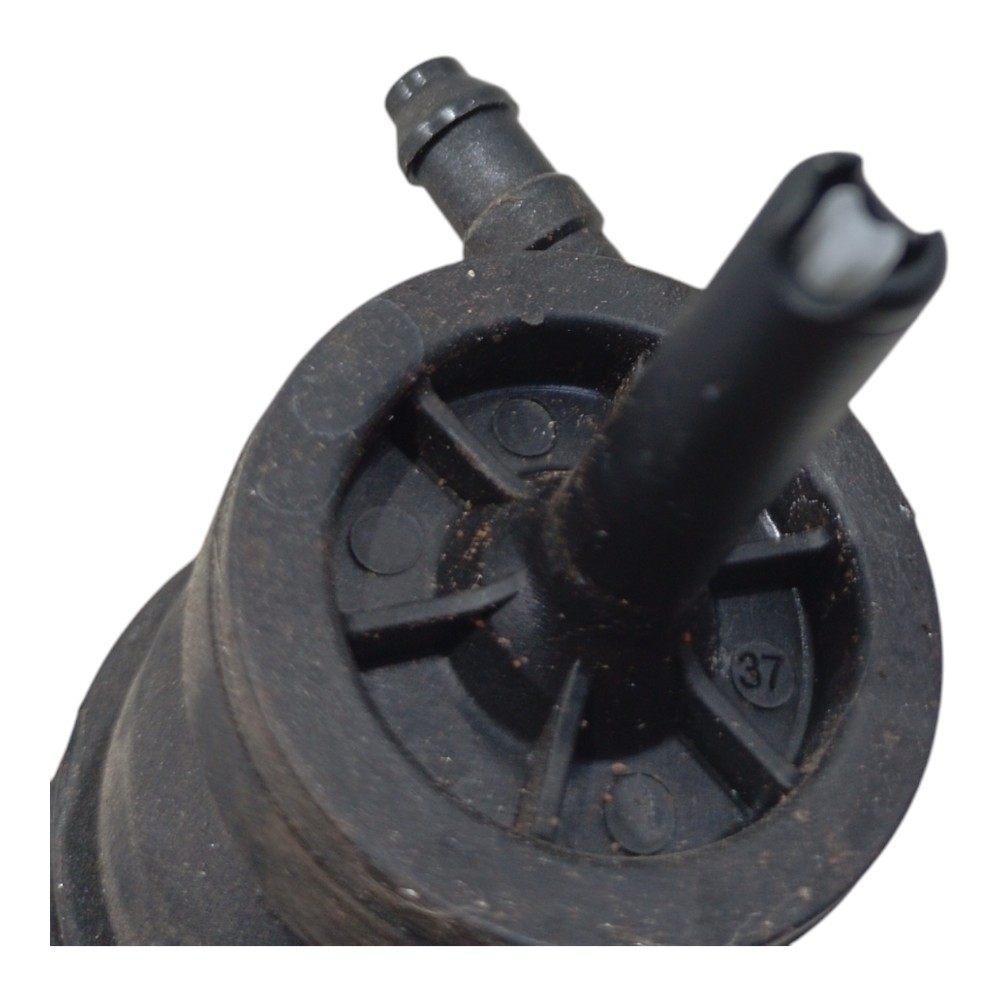 Motor Esguicho Limpador Para-brisa Bmw X1 2.0 2014 6