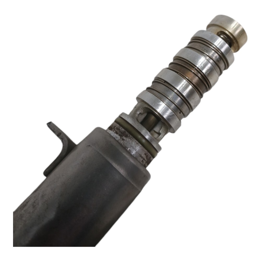 Válvula Solenoide Kia Sportage 2.0 Lx2 Offg4 2013 243552e100 5