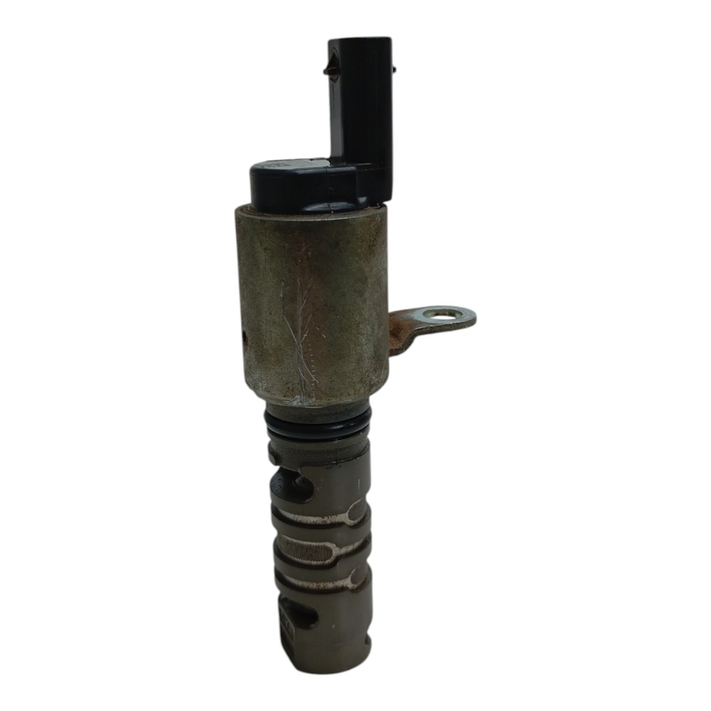 Válvula Solenoide Nivus Tcross Up Golf Virtus A1 A3 Q3 1.0 7