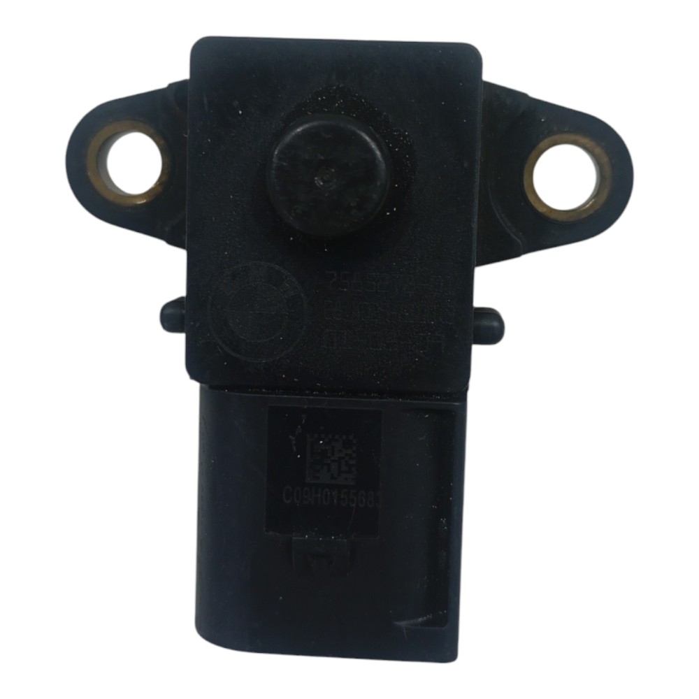 Sensor Map Bmw 320i 2.0 Aspirada 2008 2010 2011  N46 E90 3