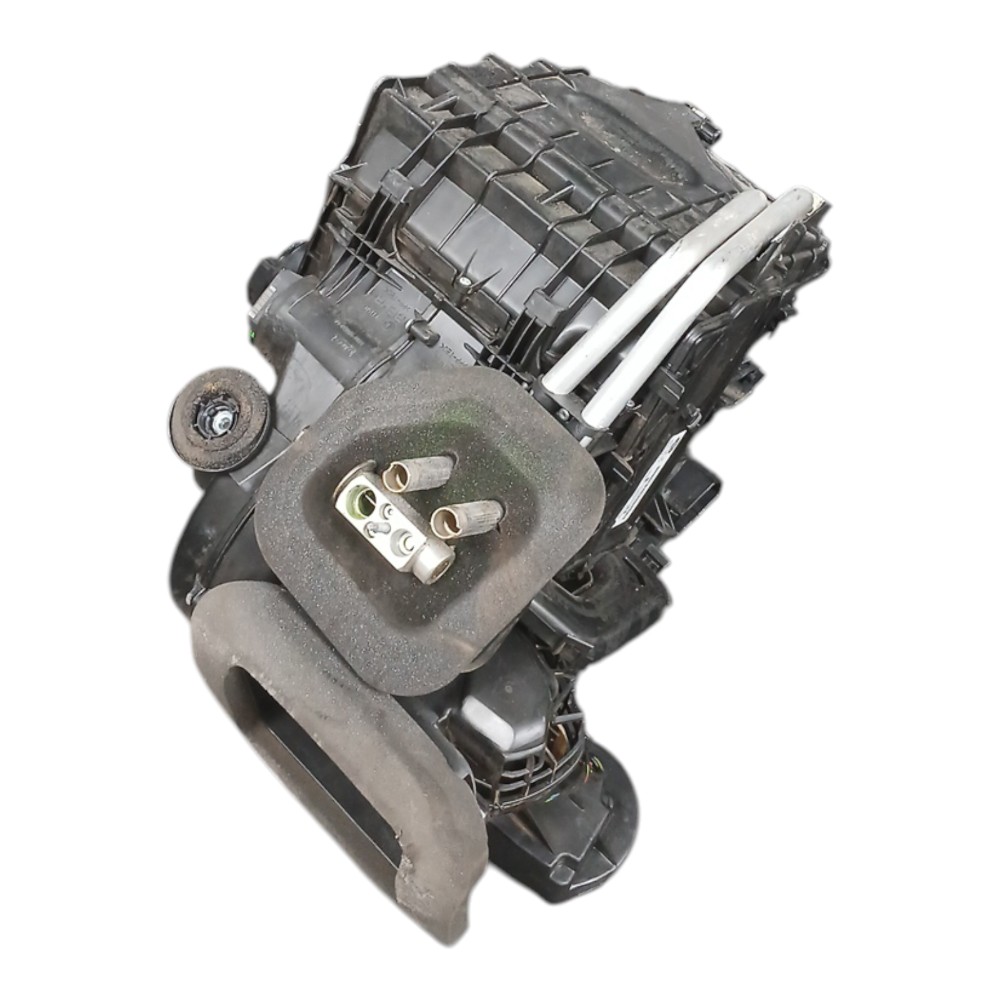 Caixa Evaporadora De Ar Range Rover Evoque 2.0 2014 2015 7