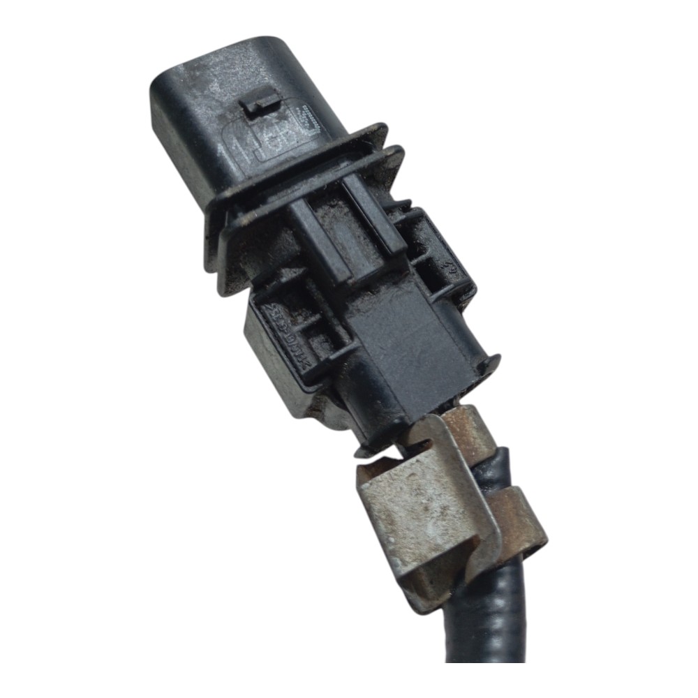 Sonda Lambda Bmw X1 320i 120i 118i E84 F30 4