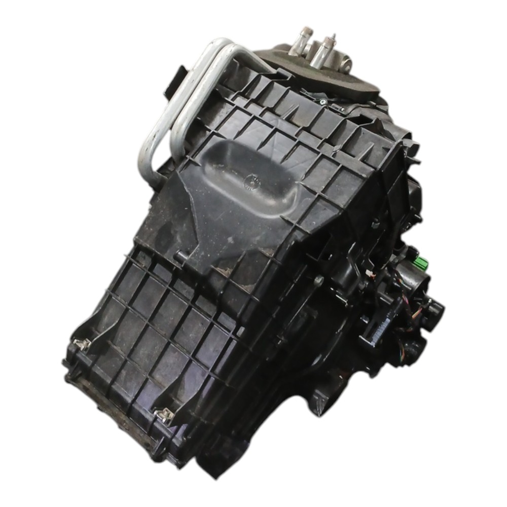 Caixa Evaporadora De Ar Range Rover Evoque 2.0 2014 2015 4