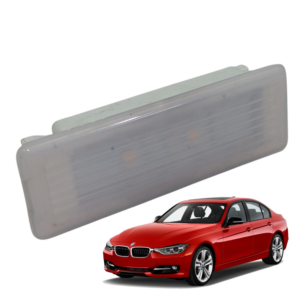 Luz De Teto Cortesia Bmw 320i 2.0 F30 2013 2014 921949205