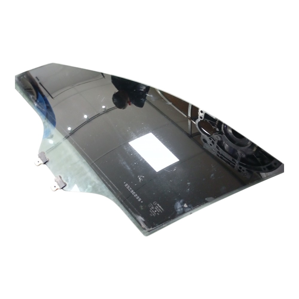 Vidro Porta Dianteiro Esquerdo Subaru Impreza 2.0 2008 2011 4