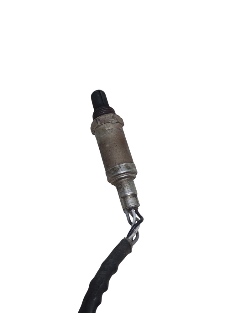 Sonda Lambda Bmw 316i 116i 118i 1.6 Turbo 2013 2014 F20 1