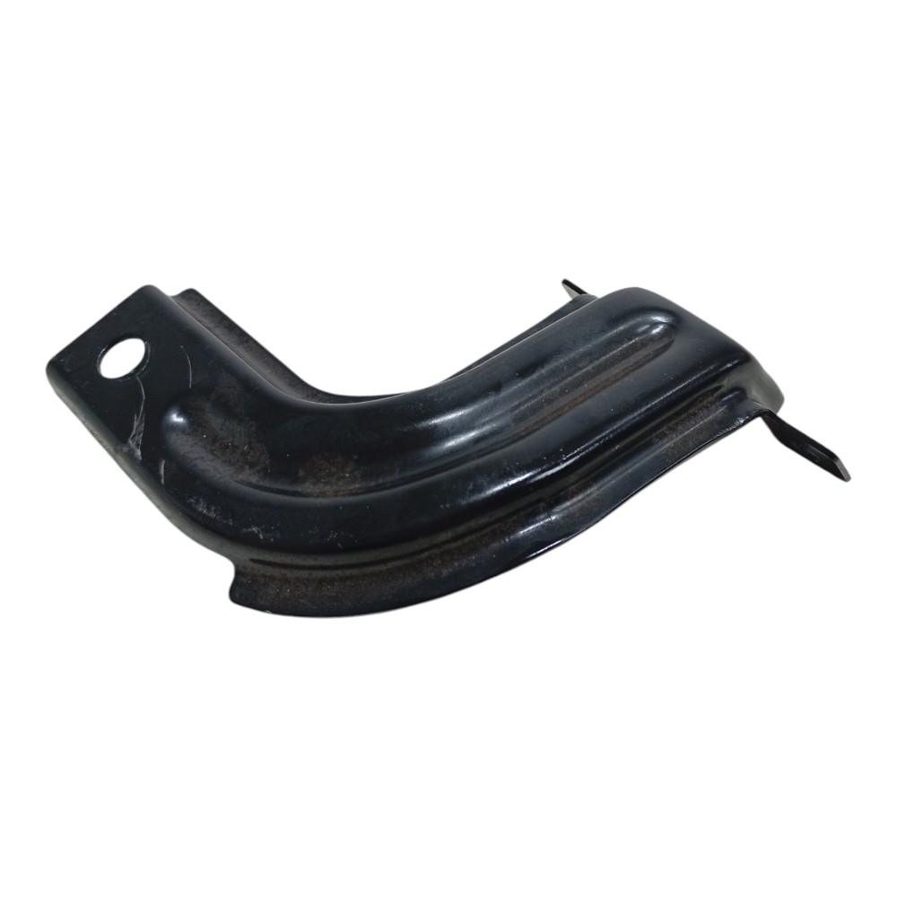 Suporte Chicote Teto Direito Byd Han Awd Gs 680ev 2022 2023 6