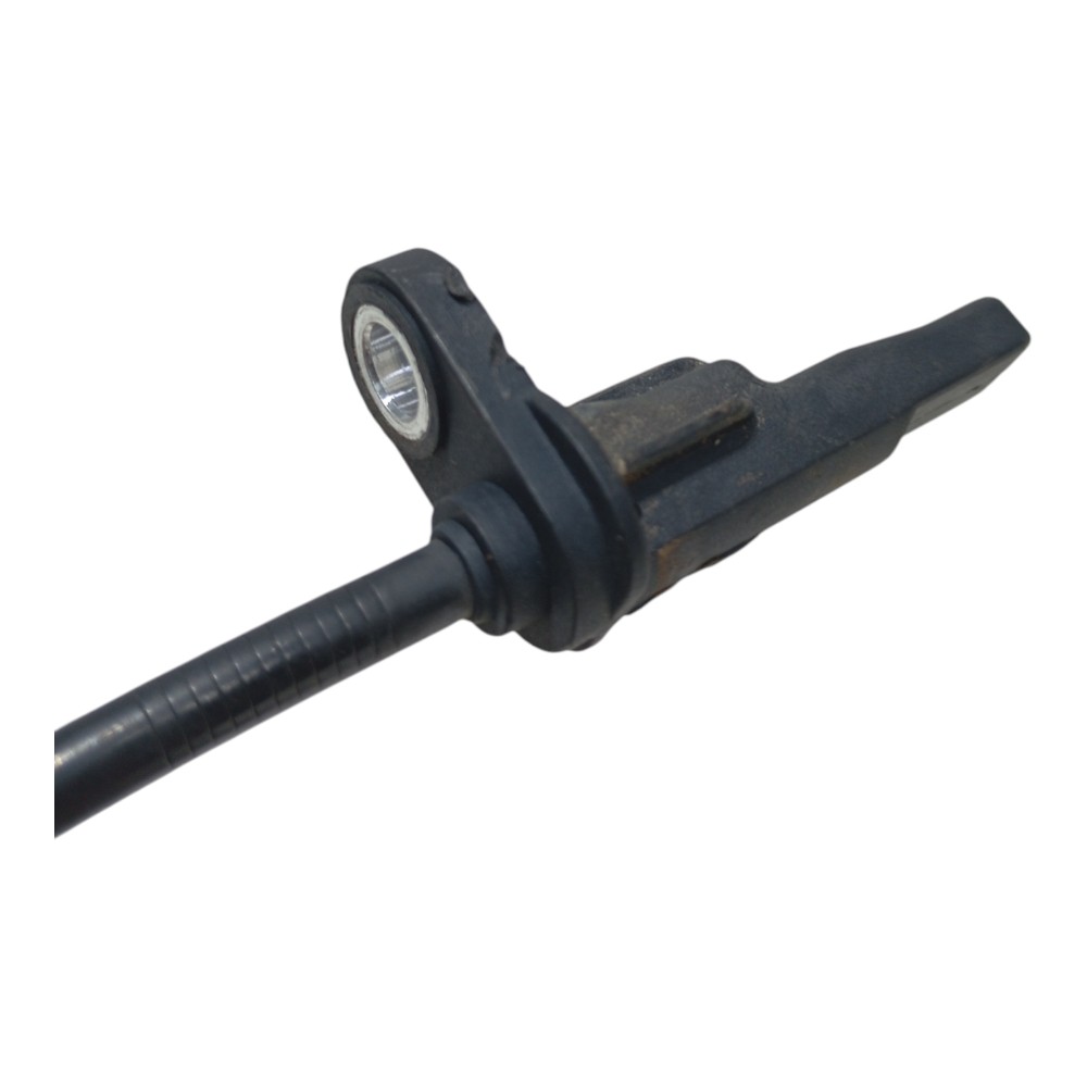 sensor abs traseiro direito bmw 118i 320i 2013 2018 F20 F30 2