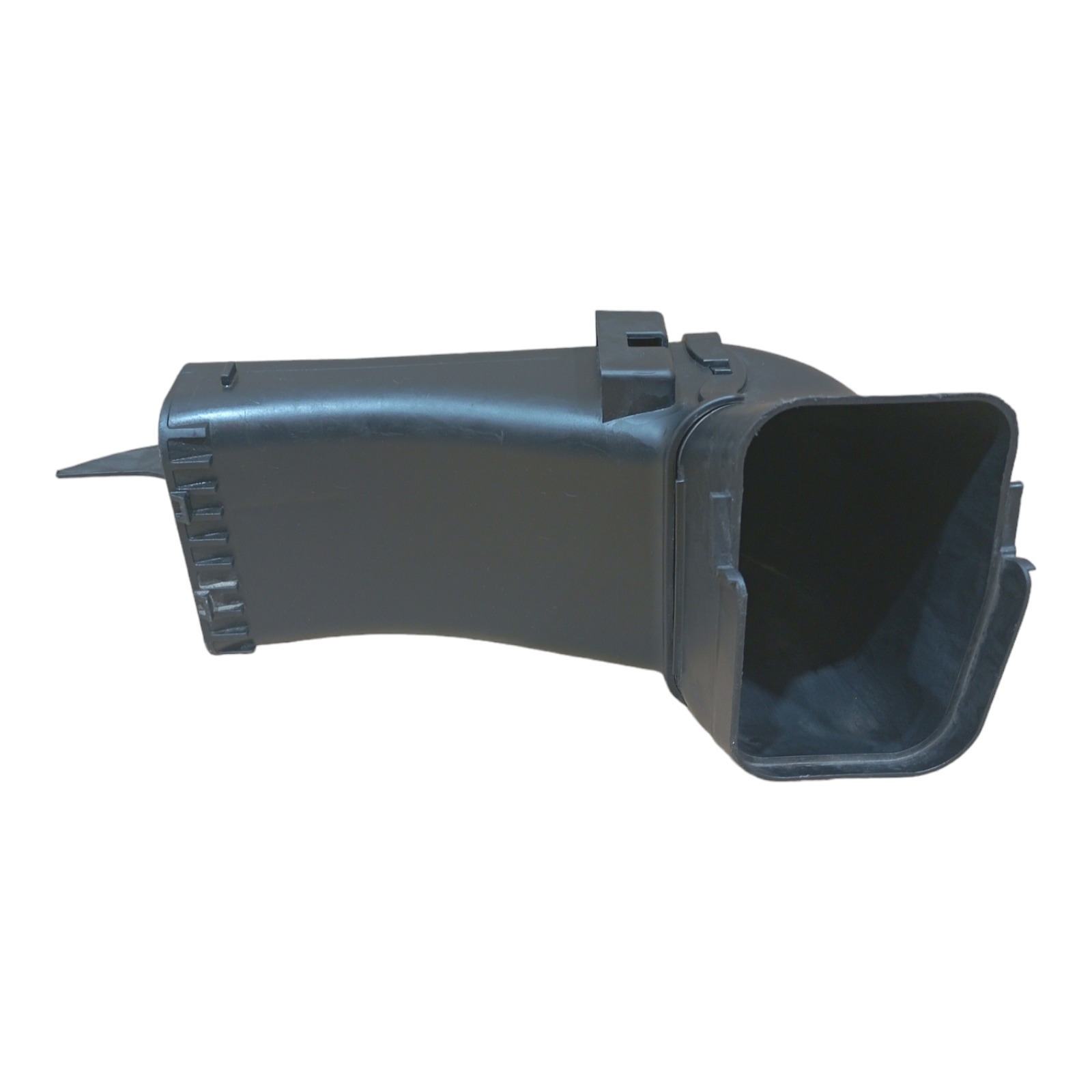 Duto Filtro Ar Frontal Bmw 320  2015 2016 2017
