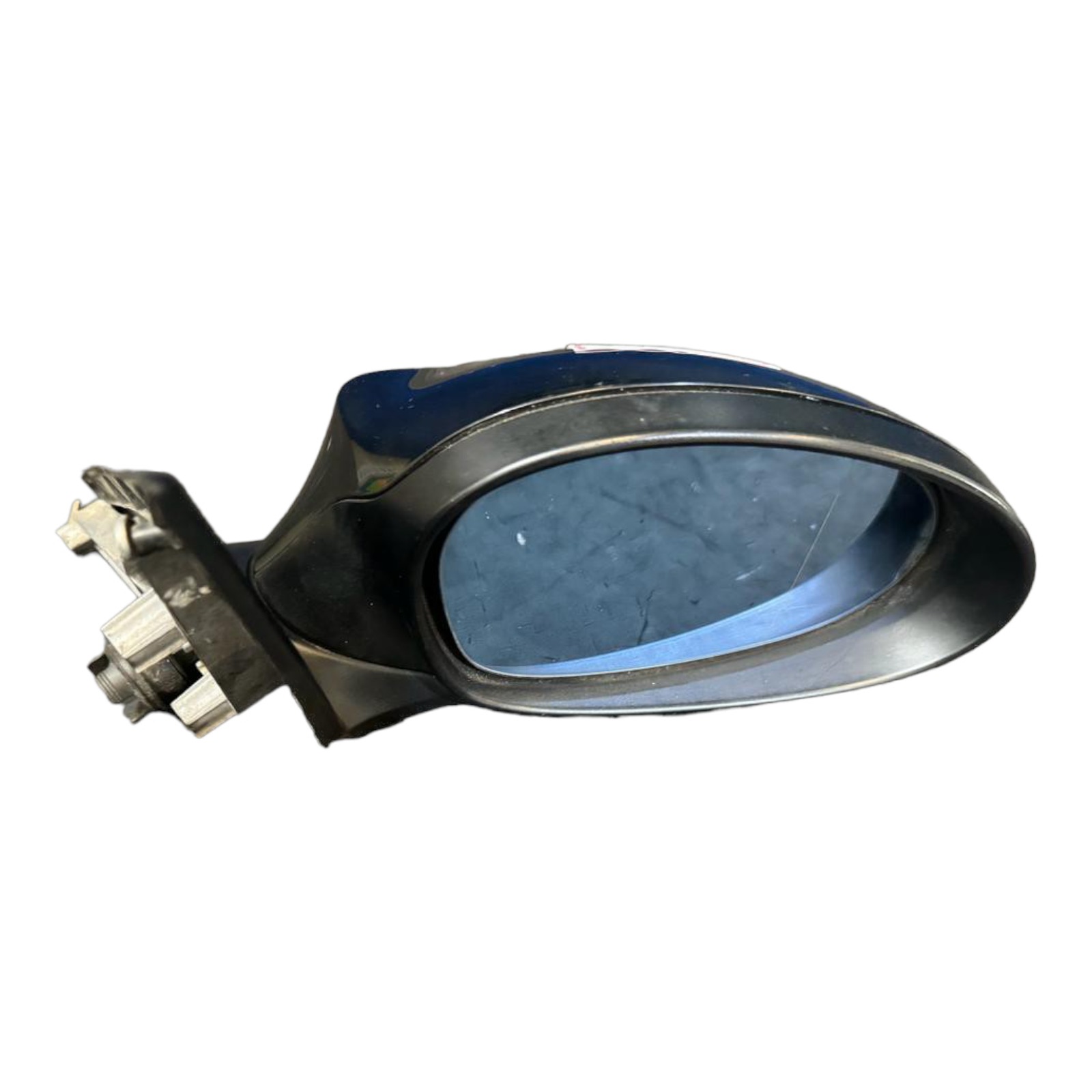 Retrovisor Lado Direito Bmw 120i 2.0 2010 2011 2012