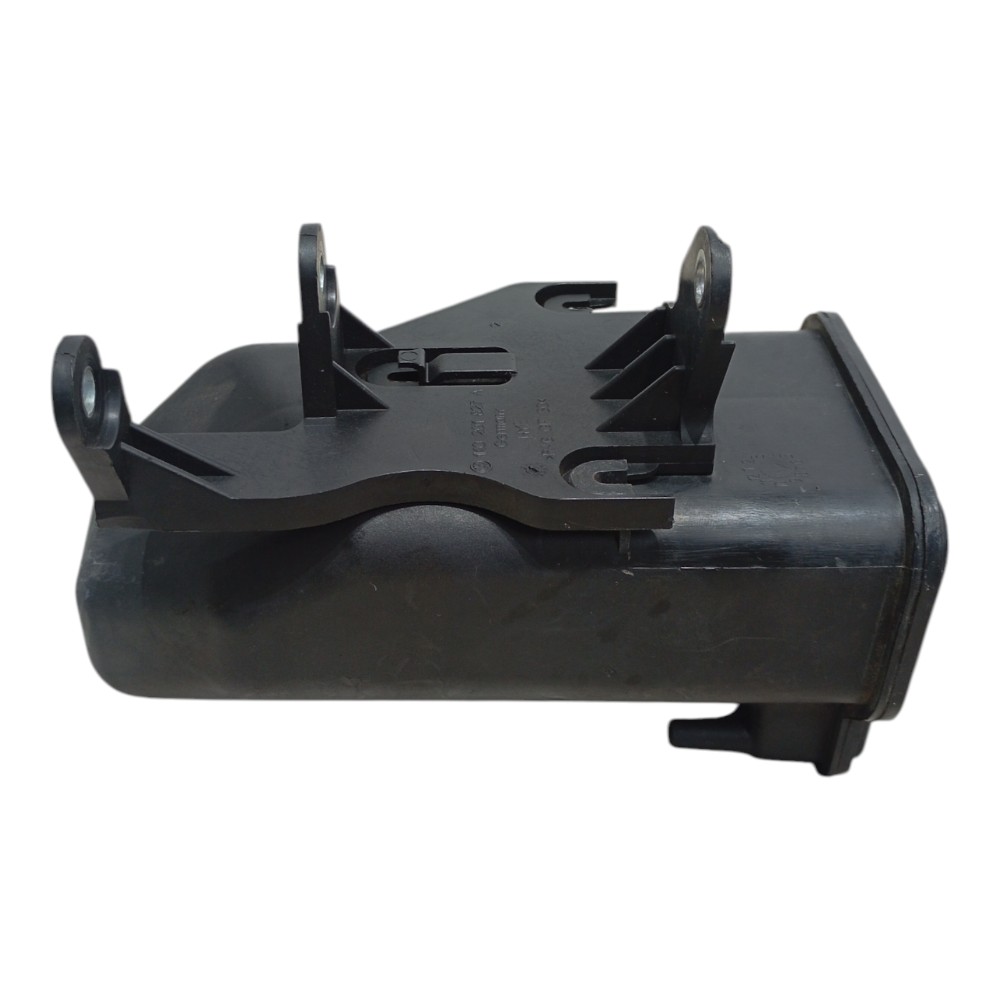 Filtro Canister Volkswagen Jetta 2.5 2007 2008 1k0201801 5
