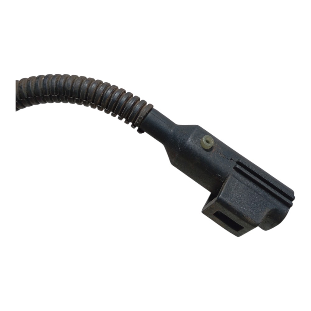 Sensor abs freio dianteiro range rover evoque 2.0 2014 2015 4