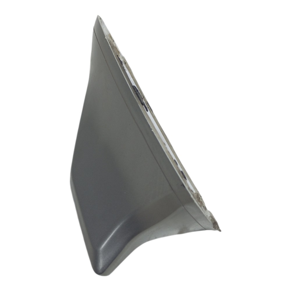Capa Antena Teto Tubarão Bmw X1 2.0 Aspirada 10 2011 E84 N46