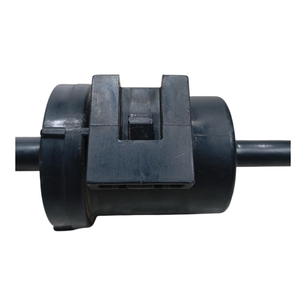 Válvula Purga Canister Nissan Kicks 1.6 Advance Cvt 2024 3