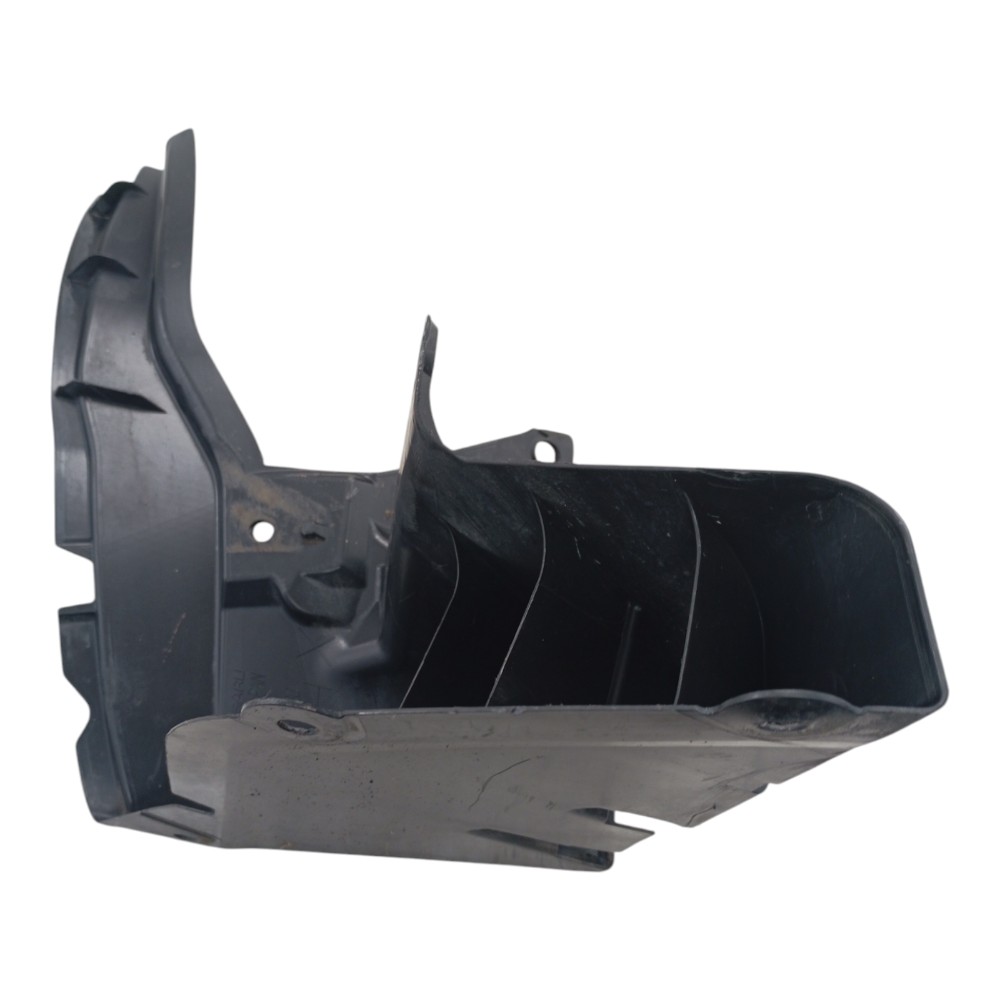 Capa Protetor Traseiro Esquerdo Subaru Impreza Xv 2.0 2016 7