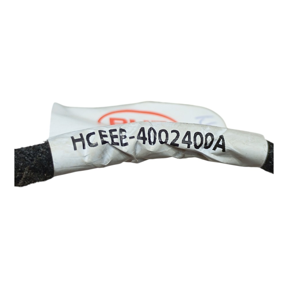 Chicote Porta Traseira Direita Byd Han Awd Gs 680ev 2023 2