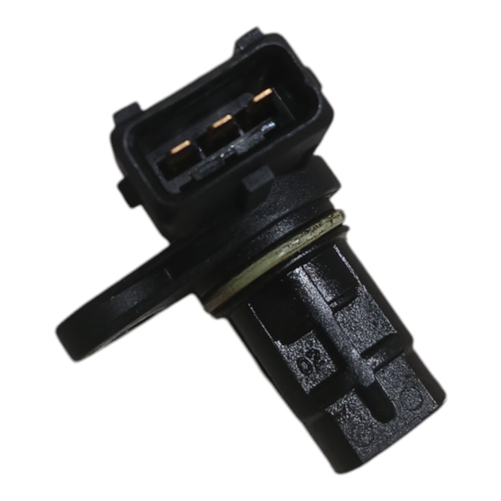 Sensor De Fase Rotação Kia Sportage 2.0 Lx2 Offg4 2012 2013 4