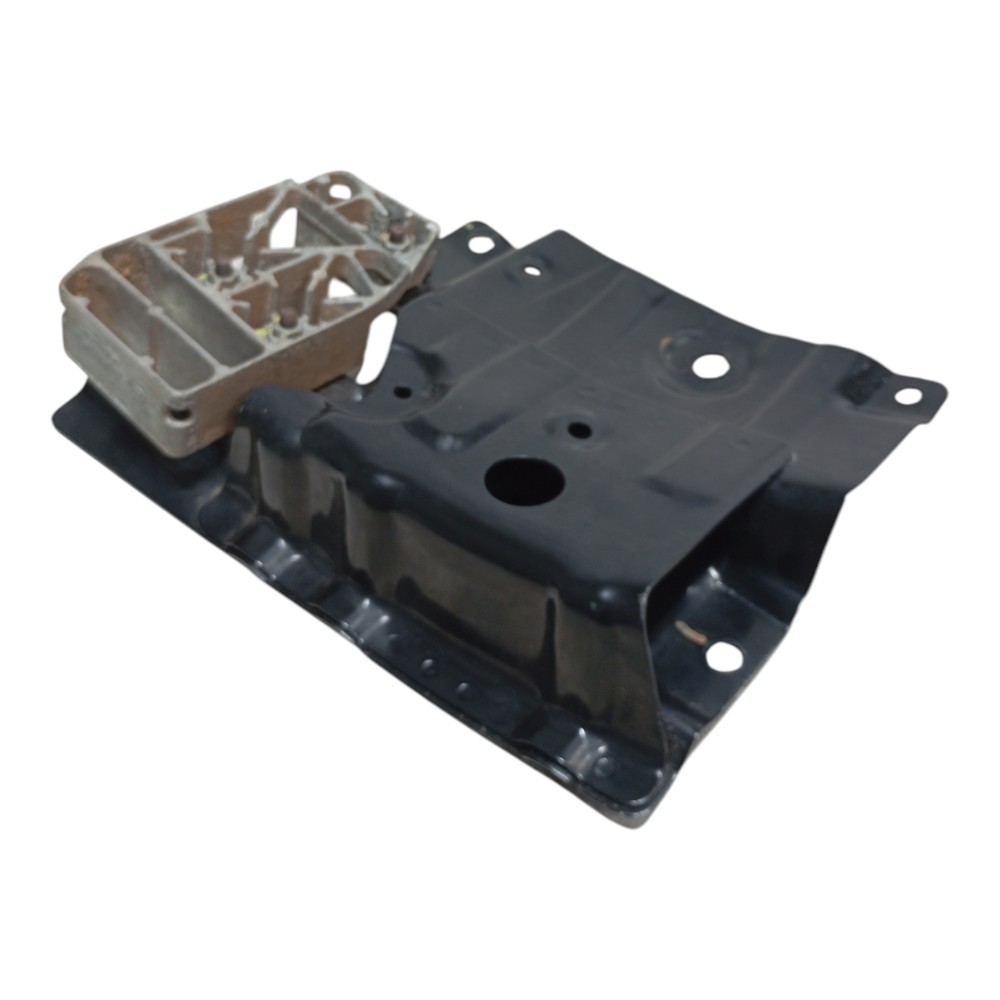 Suporte Motor Dianteiro Esquerdo Byd Han Awd Gs 680 2023 2