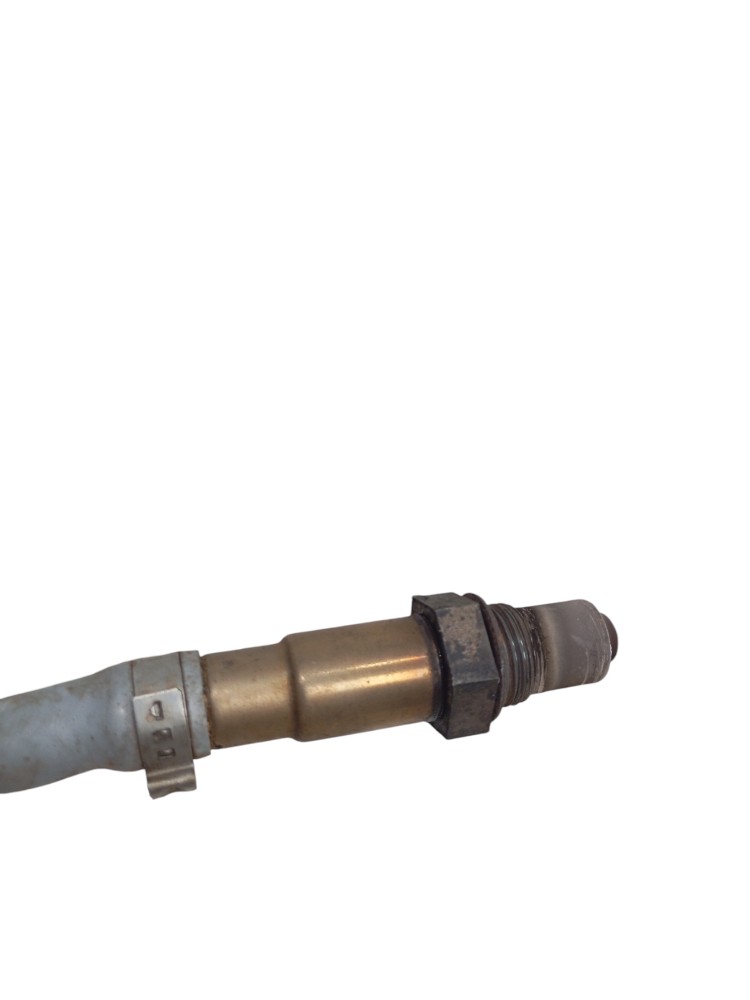 Sonda Lambda Audi Q3 2.0 Turbo Tfsi 2013 2014 2015 06j906262 7