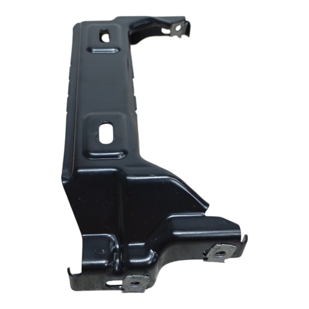 Suporte Console Volkswagen Jetta 2.5 2007 2008 2009 4