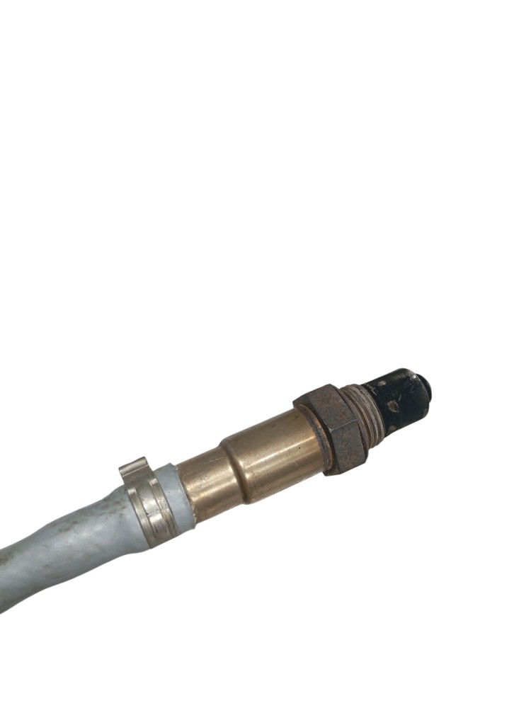 Sonda Lambda Primaria Audi Q3 2.0 Turbo 2014 2015 1928404687 2
