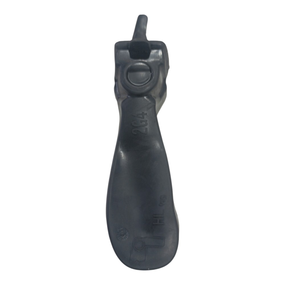 Limitador Porta Traseira Volkswagen Nivus 1.0 T 2021 2022 4