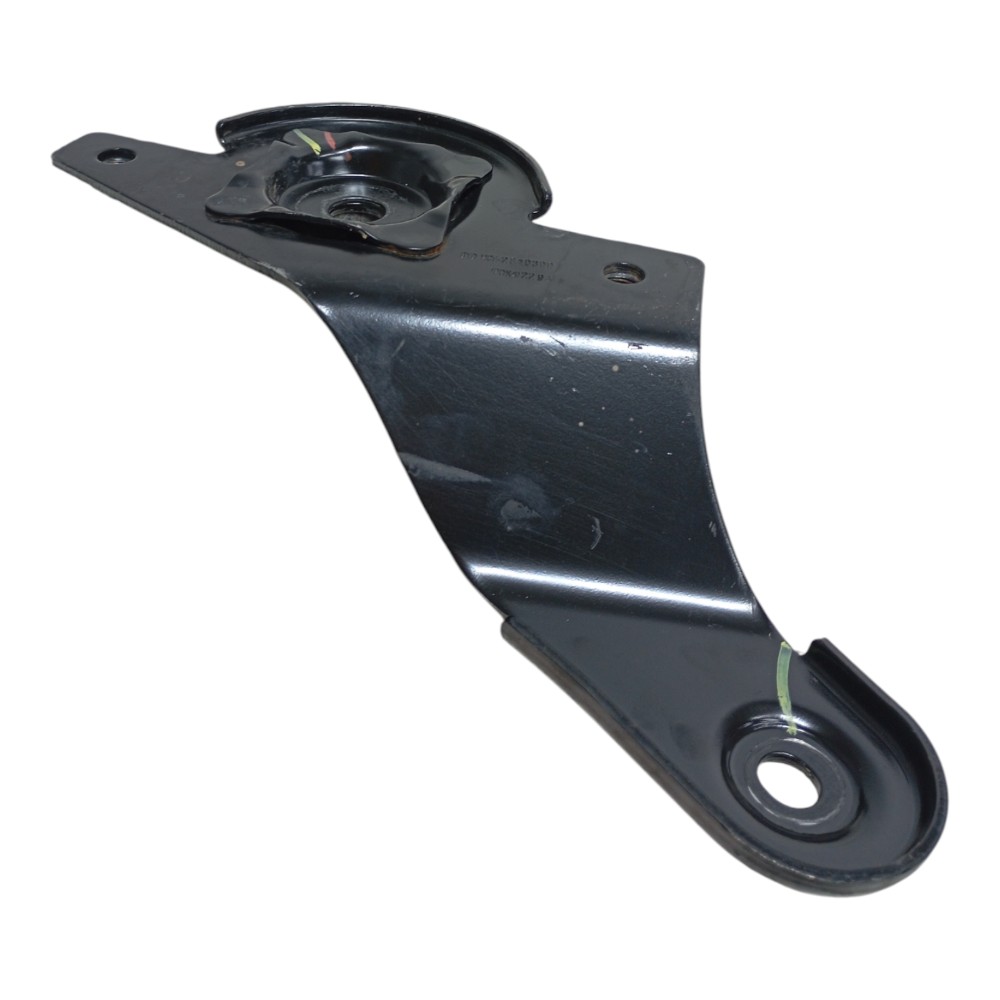 Suporte Radiador Esquerdo Byd Han Awd Gs 680ev 2022 2023 3
