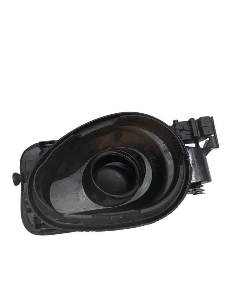 Portinhola Tanque De Combustível Bmw 320i 2.0 F30 2017 2018 5