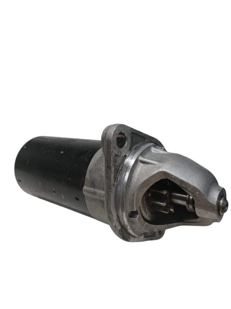 Motor De Arranque Partida Bmw 320i 2.0 F30 2013 2014 2015 3