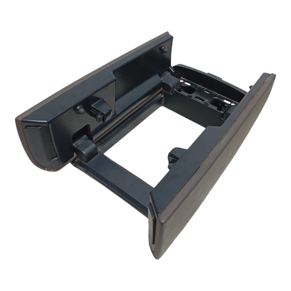Apoio De Braço Console Central Byd Han Awd Gs 680ev 2023 6