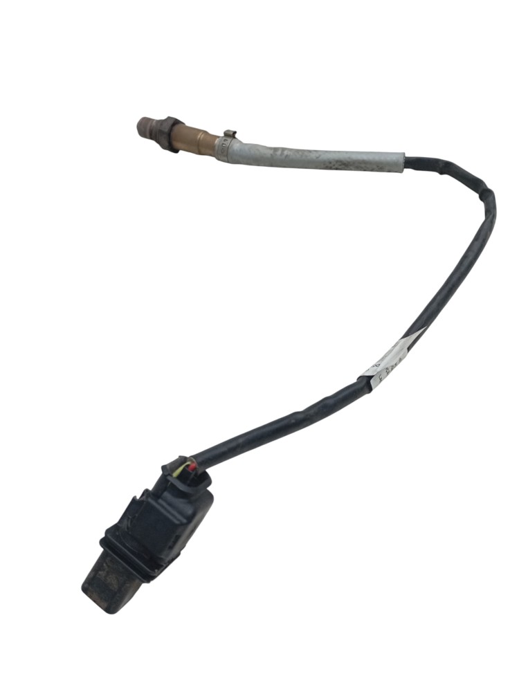 Sonda Lambda Audi Q3 2.0 Turbo Tfsi 2013 2014 2015 06j906262 2