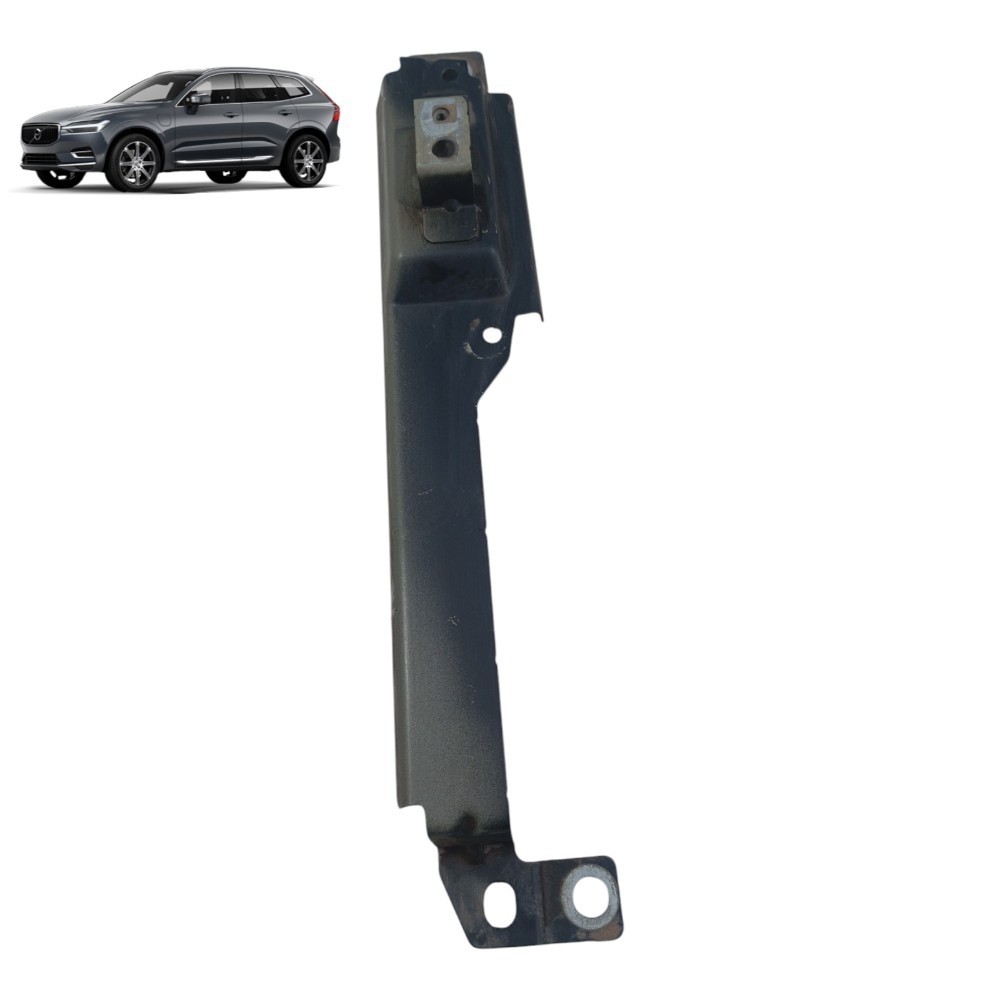 Suporte Paralama Dianteiro Direito Volvo Xc60 2.0 T8 2022