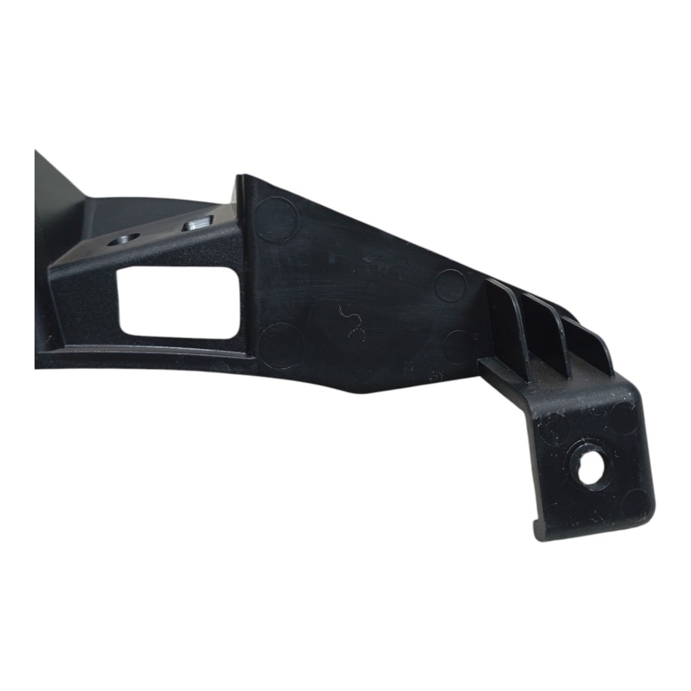 Suporte Capa Painel Instrumentos Byd Han Awd 680ev 2023 7